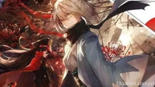 《织田信长:狼舞华尔滋,高效率攻略揭秘》 《织田信长:狼舞华尔滋,高效率攻略揭秘》